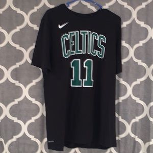 Nike dry-fit extra large Kyrie Irving tee
